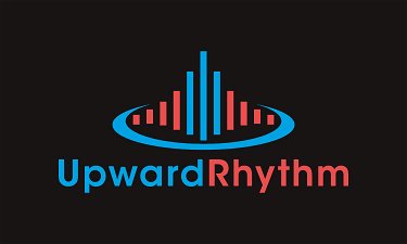 UpwardRhythm.com