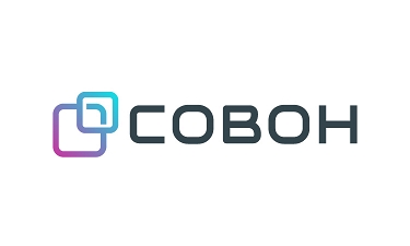 Coboh.com
