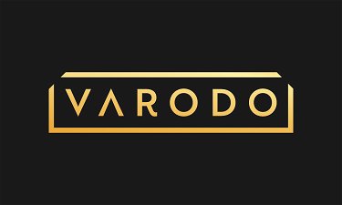 Varodo.com