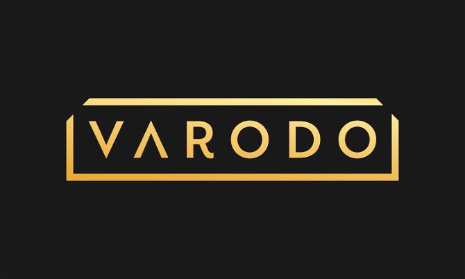 Varodo.com