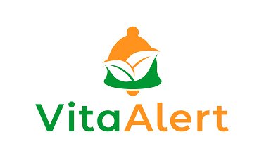 VitaAlert.com