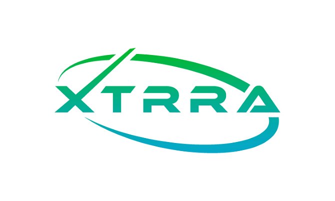 Xtrra.com