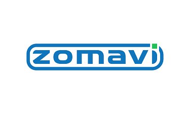 Zomavi.com