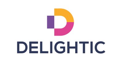 Delightic.com