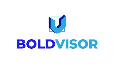 BoldVisor.com