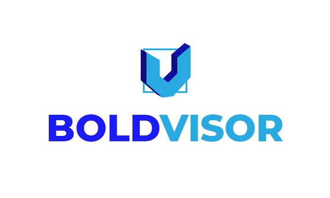 BoldVisor.com