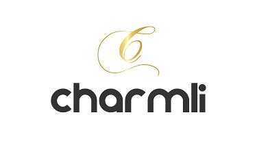 Charmli.com