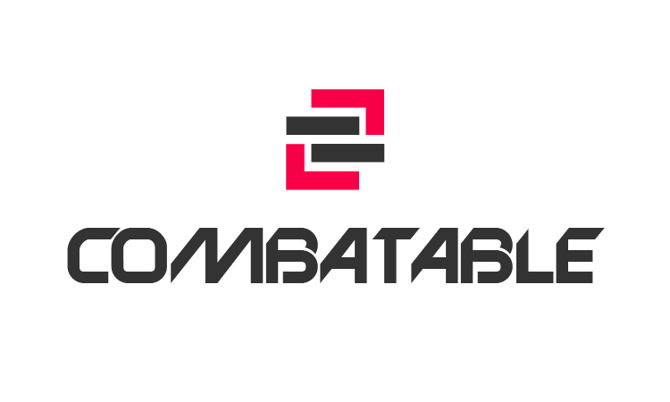 Combatable.com