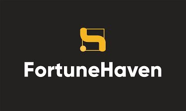 FortuneHaven.com