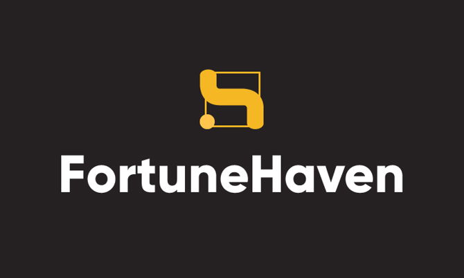 FortuneHaven.com