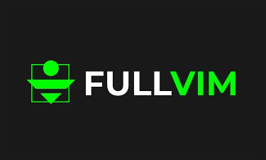 FullVim.com