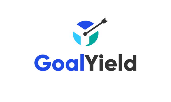 GoalYield.com