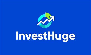 InvestHuge.com