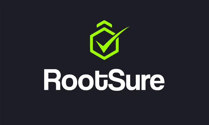 RootSure.com