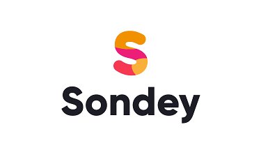 Sondey.com