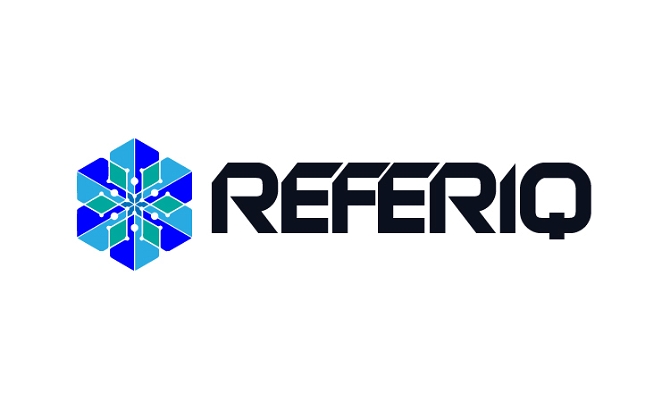Referiq.com