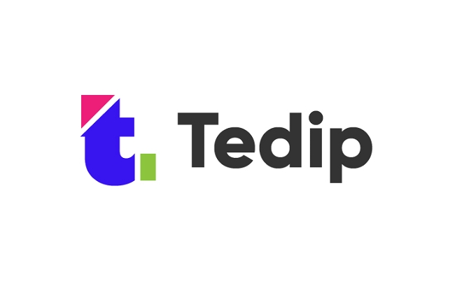 Tedip.com