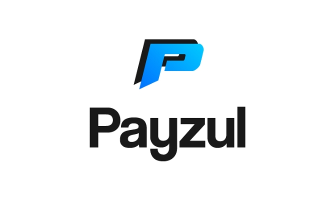 Payzul.com