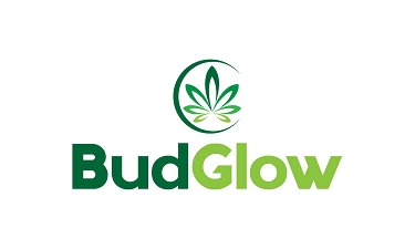BudGlow.com