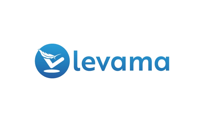 Levama.com