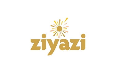 Ziyazi.com