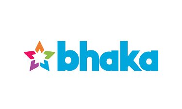 Bhaka.com
