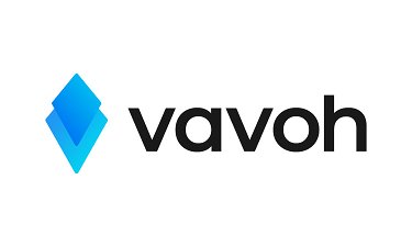 Vavoh.com