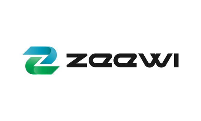 Zeewi.com