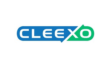 Cleexo.com - buying Best premium names