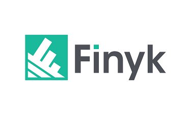 Finyk.com