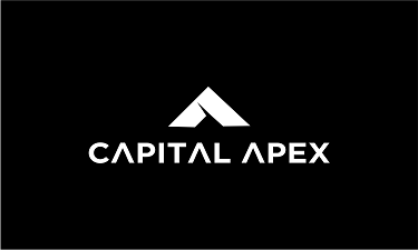CapitalApex.com - buy Good premium domains