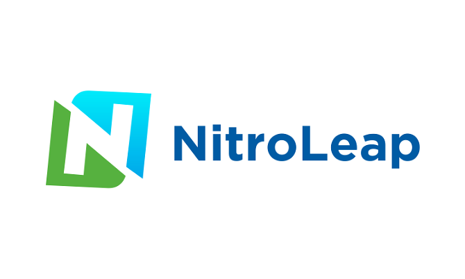 NitroLeap.com