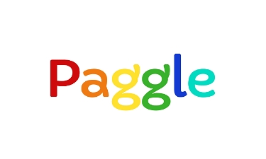 Paggle.com