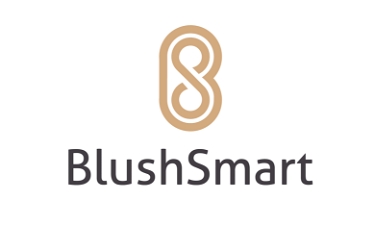 BlushSmart.com