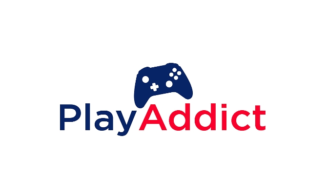 PlayAddict.com