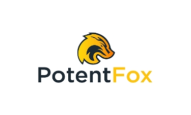PotentFox.com
