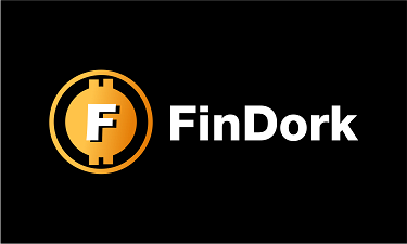FinDork.com