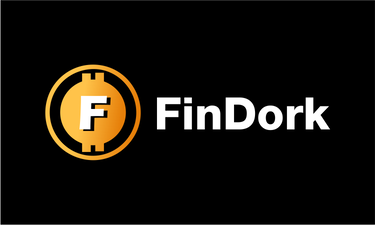 FinDork.com