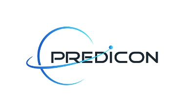 Predicon.com