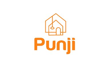 Punji.com