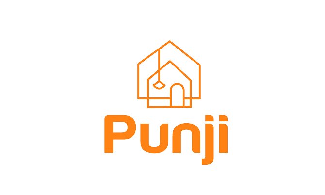 Punji.com