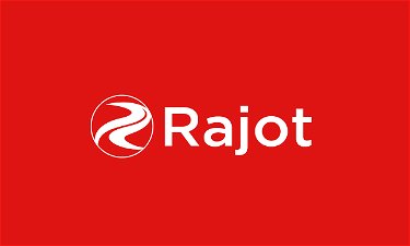 RaJot.com