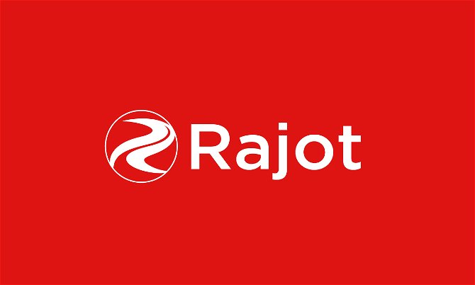 RaJot.com