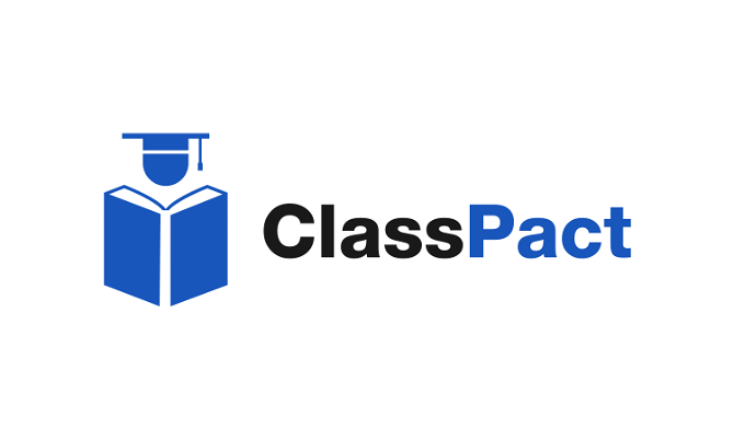 ClassPact.com