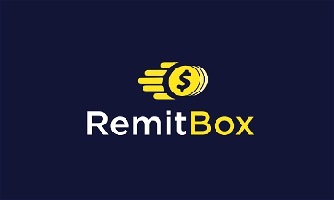 RemitBox.com