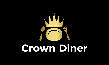 CrownDiner.com