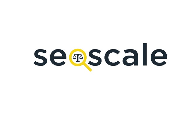 SeoScale.com