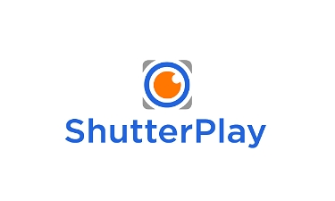 ShutterPlay.com