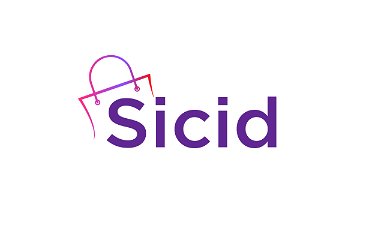 Sicid.com