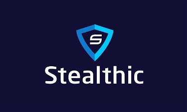 Stealthic.com